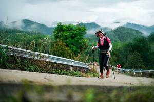 BIB: 
                            <button type="button" onclick="openModal(26300663)" class="btn btn-primary btn-sm float-right btn-popup" data-toggle="modal" data-target=".modal-high-quality">
                        <i class="fas fa-shopping-cart"></i> Add to Cart
                    </button>
                                            <button type="button" onclick="isThisMe(26300663, true)" class="btn btn-success btn-sm float-right btn-popup btn-isme hidden" data-toggle="tooltip" data-placement="bottom" title="นี่คือรูปของคุณใช่ไหม คลิกที่นี่เพื่อเอาเข้าอัลบั้ม">
                        <i class="fas fa-plus"></i> Add to album
                    </button>
                    <button type="button" onclick="isThisMe(26300663, false)" class="btn btn-warning btn-sm float-right btn-popup btn-isnotme hidden">
                        <i class="fas fa-ban"></i> Remove from album
                    </button>